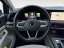 Volkswagen Golf 1.5 eTSI DSG Golf VIII Style