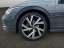 Volkswagen Golf 1.5 eTSI DSG Golf VIII Style