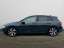 Volkswagen Golf 1.5 eTSI DSG Golf VIII Style