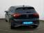 Volkswagen Golf 1.5 eTSI DSG Golf VIII Style