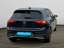 Volkswagen Golf 1.5 eTSI DSG Golf VIII Style