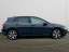 Volkswagen Golf 1.5 eTSI DSG Golf VIII Style