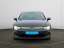 Volkswagen Golf 1.5 eTSI DSG Golf VIII Style