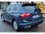 Volkswagen Tiguan 1.5 TSI BMT R-Line