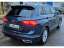 Volkswagen Tiguan 1.5 TSI BMT R-Line