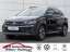 Volkswagen Taigo 1.0 TSI DSG Move