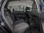 Volkswagen Taigo 1.0 TSI DSG Move