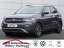 Volkswagen T-Cross 1.0 TSI DSG Move