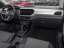 Volkswagen T-Cross 1.0 TSI DSG Move