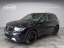 Volkswagen Tiguan 2.0 TDI DSG R-Line Style