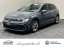 Volkswagen Golf 1.5 TSI DSG R-Line