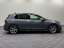 Volkswagen Golf 1.5 TSI DSG R-Line