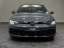 Volkswagen Golf 1.5 TSI DSG R-Line