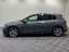 Volkswagen Golf 1.5 TSI DSG R-Line