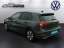 Volkswagen Golf 2.0 TDI DSG Golf VIII Move