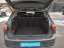 Volkswagen Golf 2.0 TDI DSG Golf VIII Move