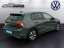 Volkswagen Golf 2.0 TDI DSG Golf VIII Move