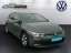 Volkswagen Golf 2.0 TDI DSG Golf VIII Move