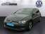 Volkswagen Golf 2.0 TDI DSG Golf VIII Move