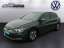 Volkswagen Golf 2.0 TDI DSG Golf VIII Move