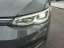 Volkswagen Golf 2.0 TDI DSG Golf VIII Move