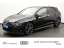 Volkswagen Golf 2.0 TDI DSG GTD Golf VIII