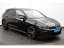 Volkswagen Golf 2.0 TDI DSG GTD Golf VIII