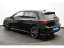 Volkswagen Golf 2.0 TDI DSG GTD Golf VIII