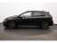 Volkswagen Golf 2.0 TDI DSG GTD Golf VIII