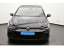 Volkswagen Golf 2.0 TDI DSG GTD Golf VIII