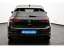 Volkswagen Golf 2.0 TDI DSG GTD Golf VIII