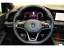 Volkswagen Golf 2.0 TDI DSG GTD Golf VIII