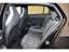 Volkswagen Golf 2.0 TDI DSG GTD Golf VIII