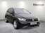 Volkswagen Tiguan 2.0 TDI R-Line