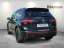 Volkswagen Tiguan 2.0 TDI R-Line