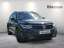 Volkswagen Tiguan 2.0 TDI R-Line