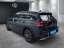 Volkswagen Golf 1.5 eTSI Golf VIII Style