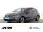 Volkswagen Golf 1.5 TSI Golf VIII Move