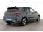 Volkswagen Golf 1.5 TSI Golf VIII Move