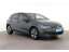 Volkswagen Golf 1.5 TSI Golf VIII Move