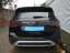 Volkswagen T-Cross 1.0 TSI Style