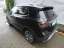 Volkswagen T-Cross 1.0 TSI Style