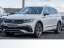 Volkswagen Tiguan 2.0 TDI Allspace DSG R-Line