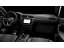 Volkswagen Tiguan 2.0 TDI Allspace DSG R-Line