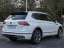 Volkswagen Tiguan 2.0 TDI Allspace DSG R-Line