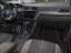 Volkswagen Tiguan 2.0 TDI Allspace DSG R-Line