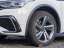 Volkswagen Tiguan 2.0 TDI Allspace DSG R-Line