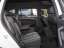 Volkswagen Tiguan 2.0 TDI Allspace DSG R-Line