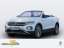 Volkswagen T-Roc 1.5 TSI Cabriolet DSG Move