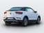 Volkswagen T-Roc 1.5 TSI Cabriolet DSG Move